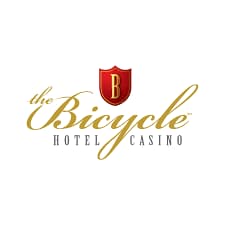 The Bicycle Hotel & Casino