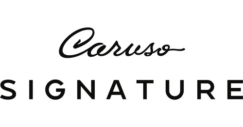 Caruso