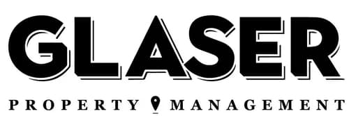 Glaser Property Management