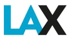LAX