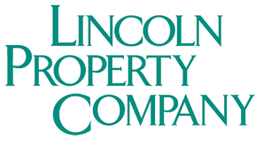 Lincoln Property Company