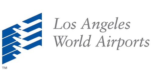 Los Angeles World Airports