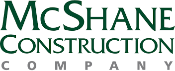 McShane Construction