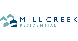 Mill Creek Residential
