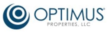 Optimus Properties