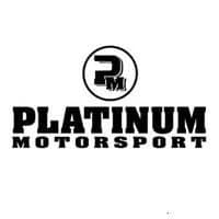 Platinum Motorsport