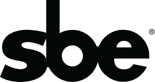 sbe