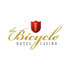 The Bicycle Hotel & Casino