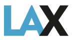 LAX
