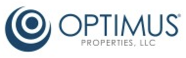 Optimus Properties