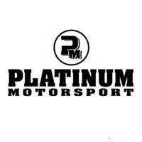 Platinum Motorsport